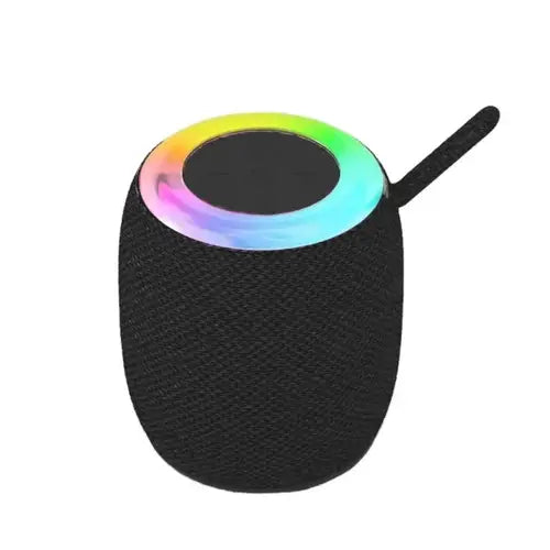 YD-309 Portable Waterproof BT Speaker