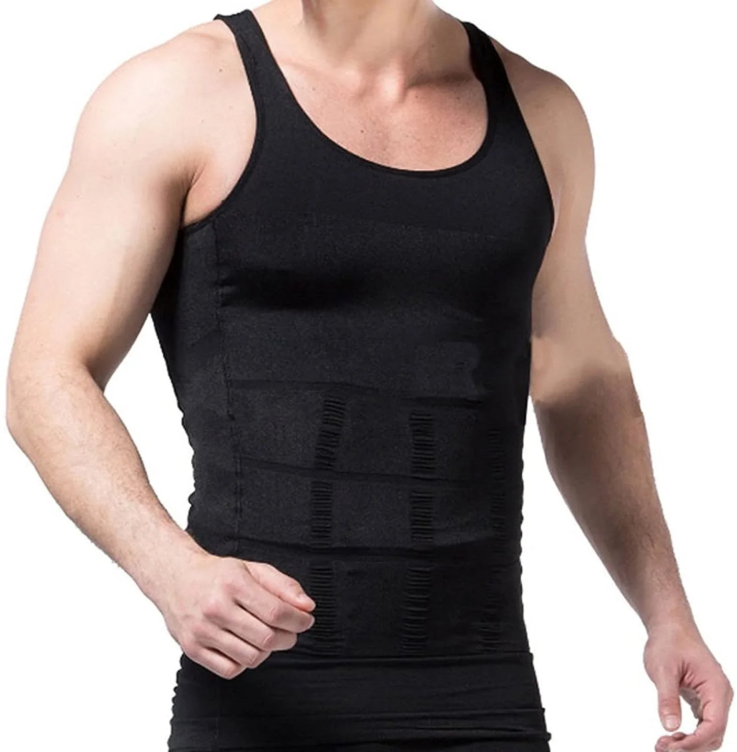 Body Shaper