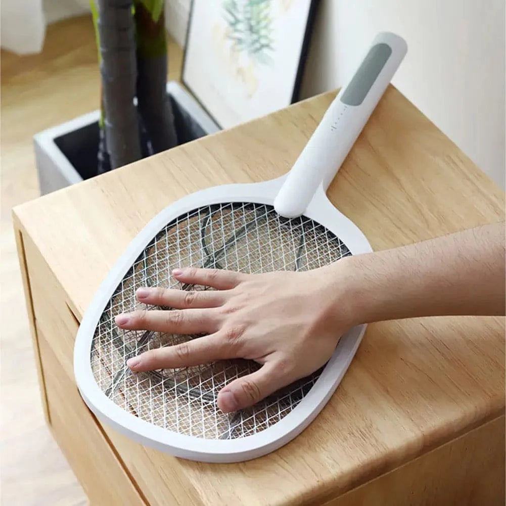 Mosquito Killer Swatter