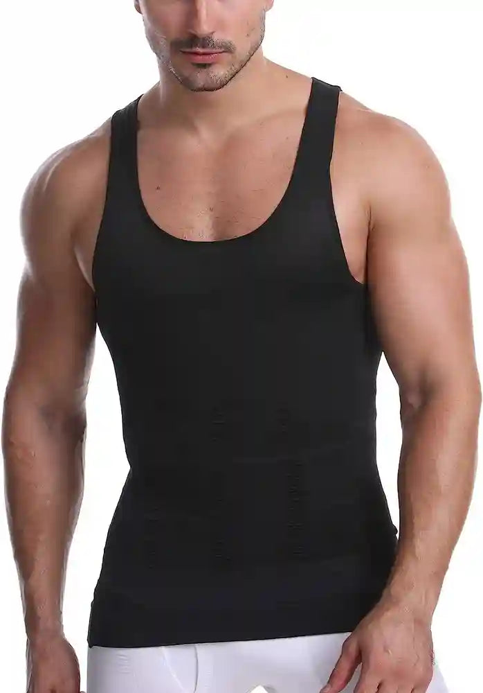 Body Shaper