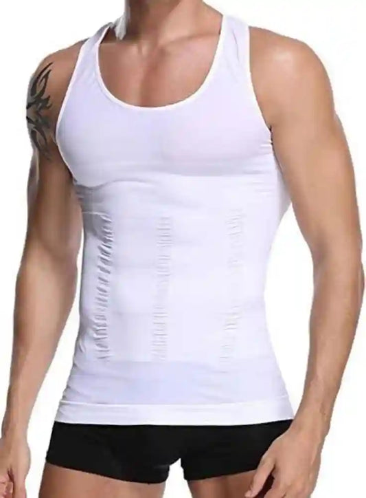 Body Shaper