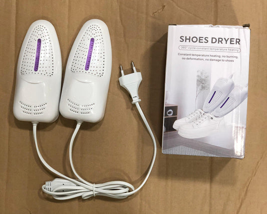 Electric Shoes Dryer