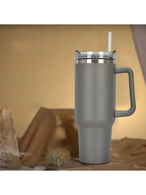 New tumbler stainless steel flask 1200 ml